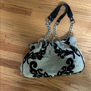 Glenda Gies Shoulder bag